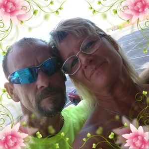 Meet your Posher, Jana